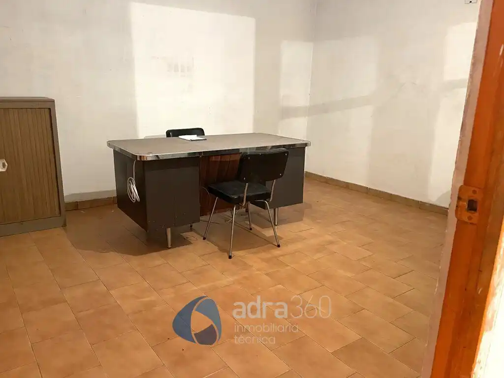 Local comercial en venta en Oviedo, imagen 7