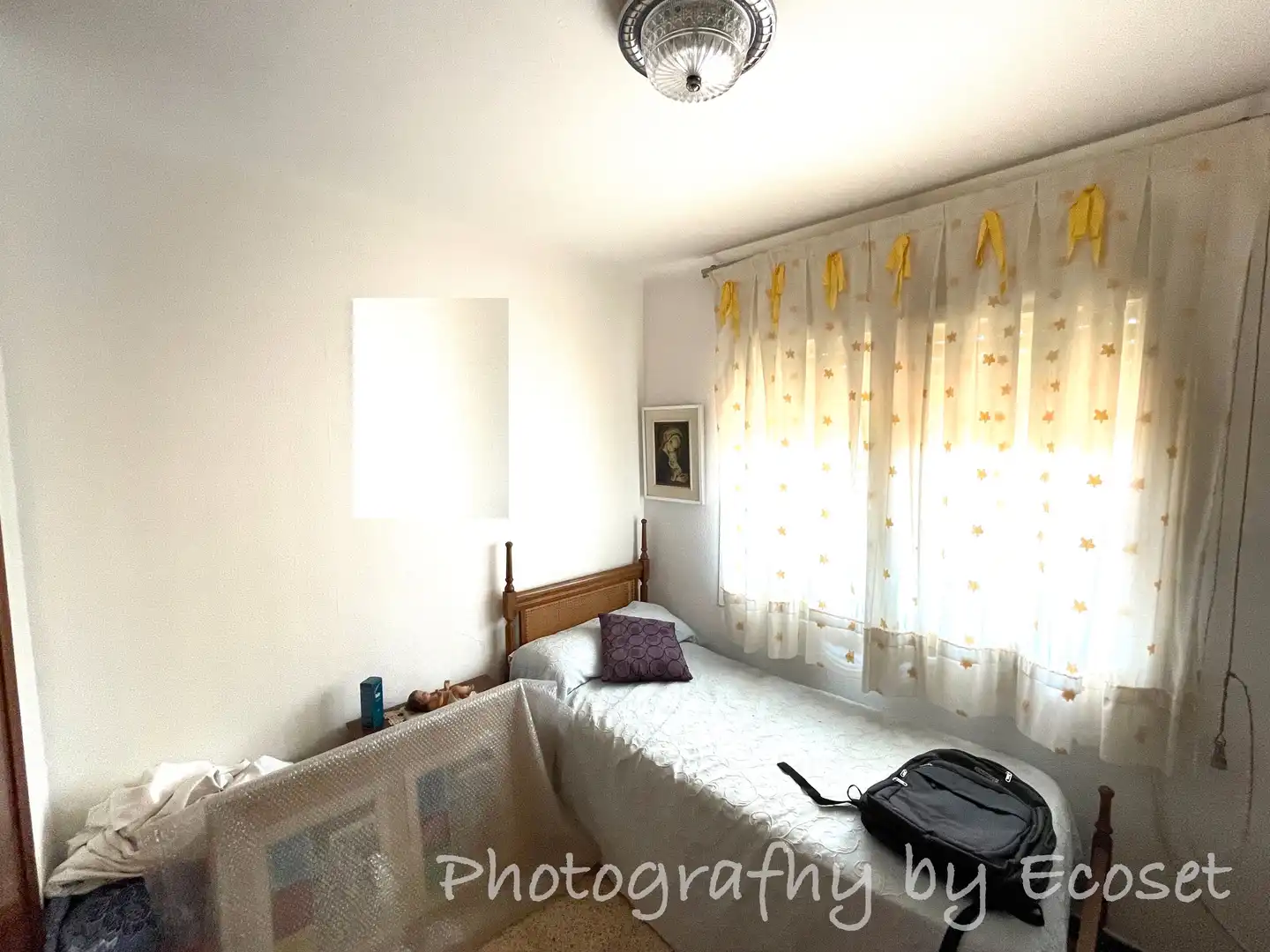 Villa con terrazza in vendita a Carrer Major 316, imagen 16