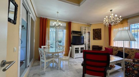 Photo 5 of Detached homes for sale in Costa Ballena Golf, Rota