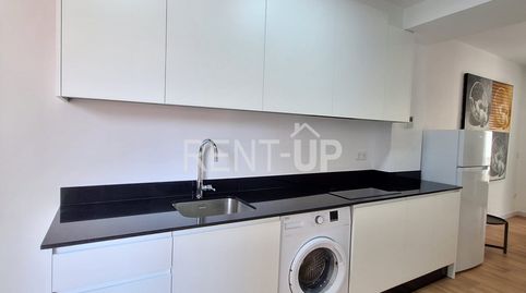 Foto 4 von Wohnung zur Miete in Xàtiva, Valencia