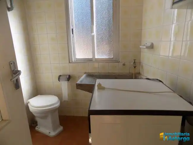 Casa en venda a Val de San Lorenzo, imagen 7