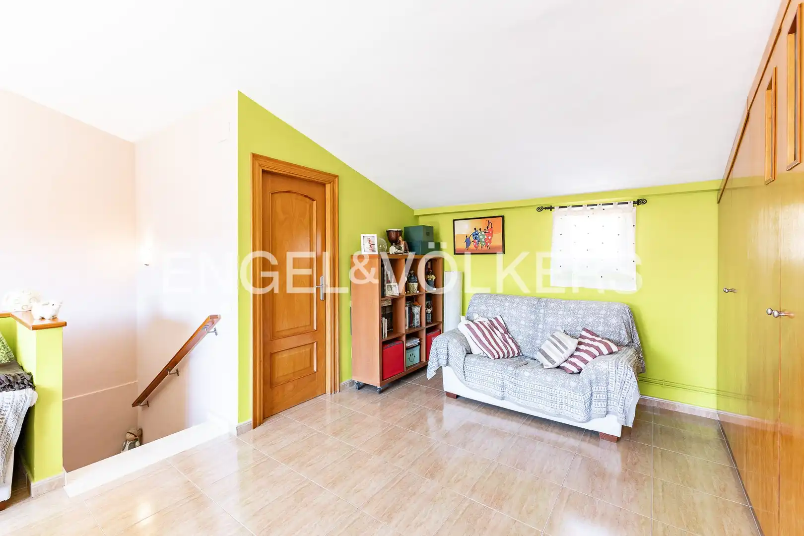 Casa o chalet en venta en Malgrat de Mar con Aire acondicionado, Calefacción y Terraza