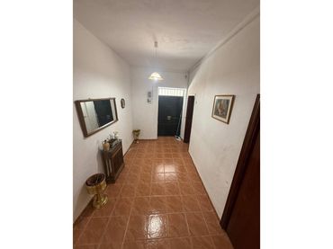 Haus zum Verkauf in Úbeda