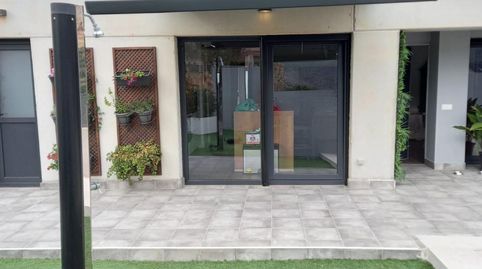 Foto 2 de Casa o chalet en venta en Vícar Pueblo, Vícar