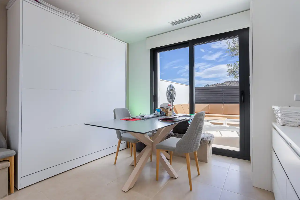 Casa en venda a Benejúzar, imagen 13
