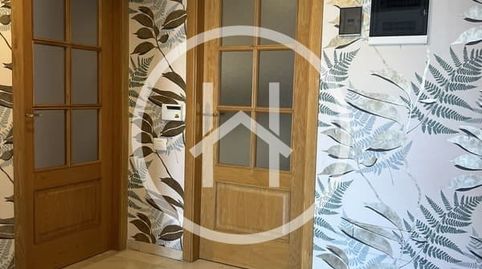 Photo 5 of Flat for rent in N/a, -1, Centro, Santa Cruz de Tenerife Capital