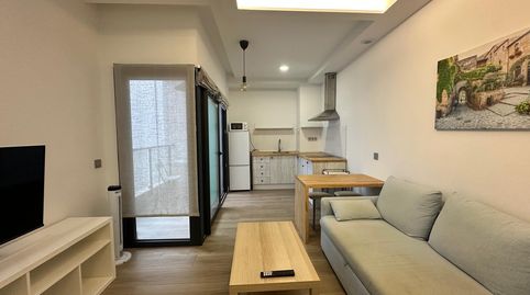Foto 3 de Piso en venta en La Naval, Isleta, Las Palmas de Gran Canaria