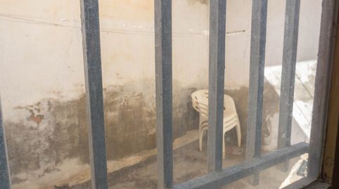 Foto 3 de Casa adosada en venta en Calle Real de la Cañada, 100, La Cañada de San Urbano, Almería Capital