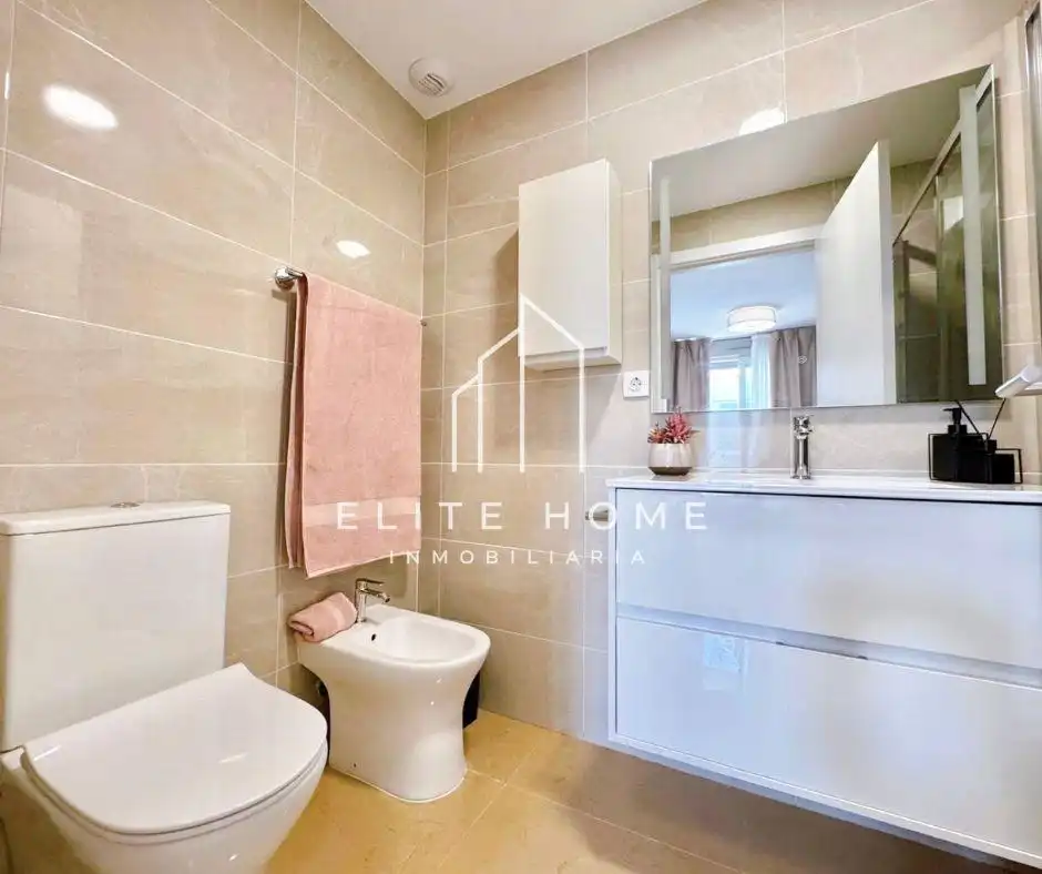Flat with pool for sale in Calle Cabanes, imagen 22