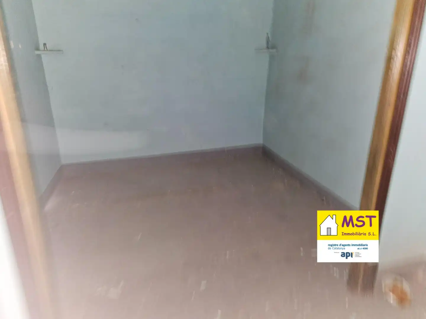 Casa o xalet en venda a Carrer de Sant Genís, Navàs