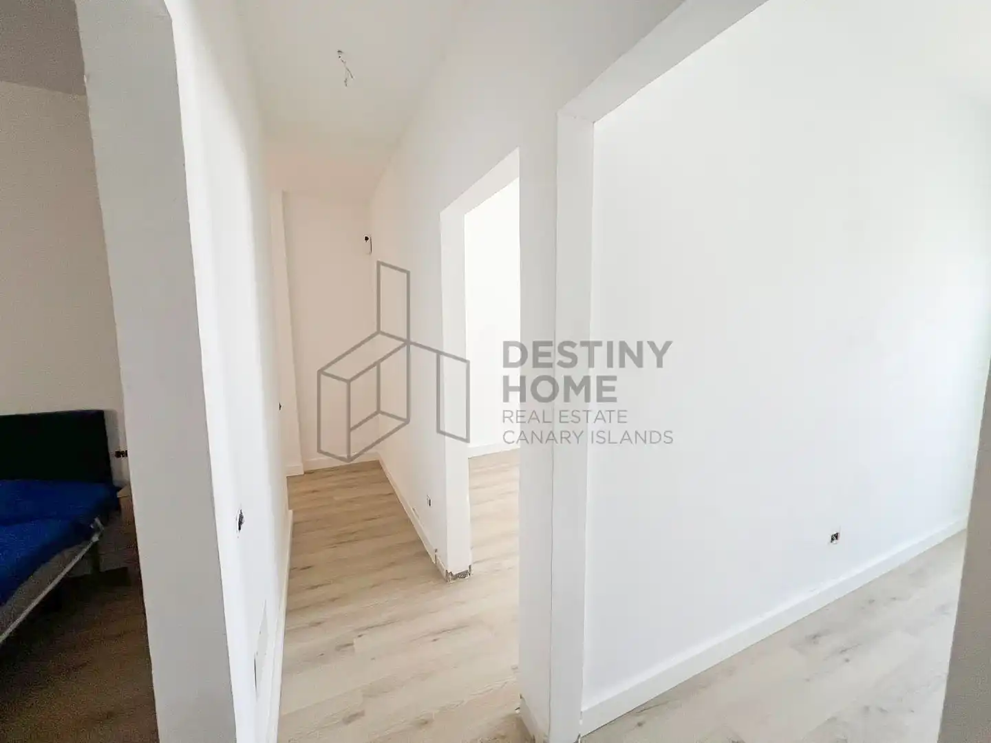 Apartments for sale in Puerto del Rosario  with Private garden, Terrace and Storage room