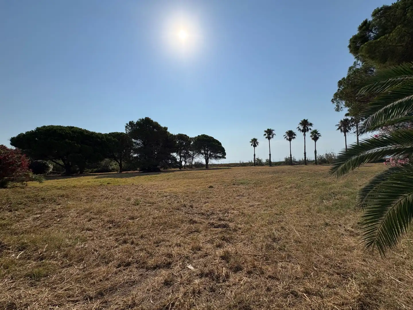 Houses for sale in Mont-roig del Camp  with Heating, Private garden and Terrace