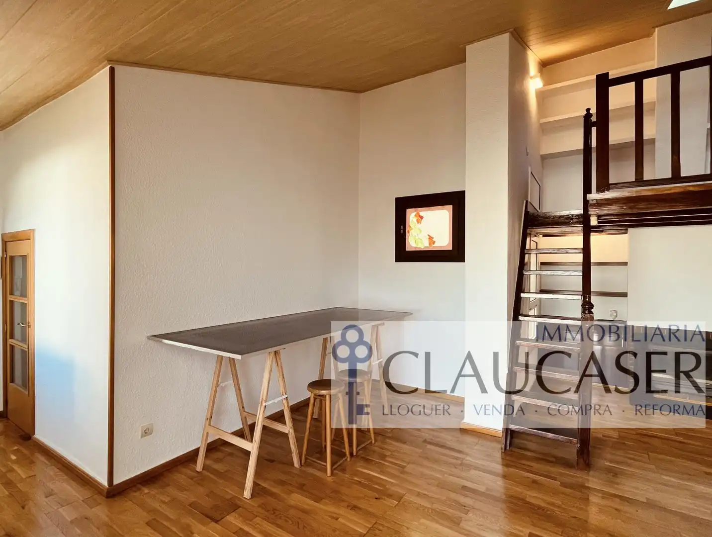 Ático con ascensor en venta en de Latorre, imagen 44