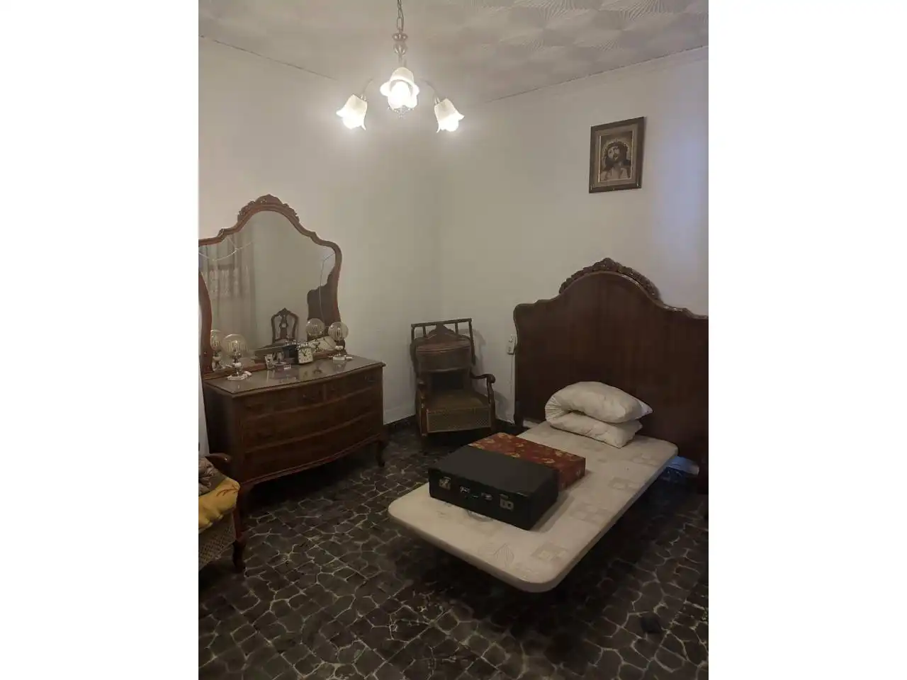 Casa en venda a Guadassuar, imagen 8