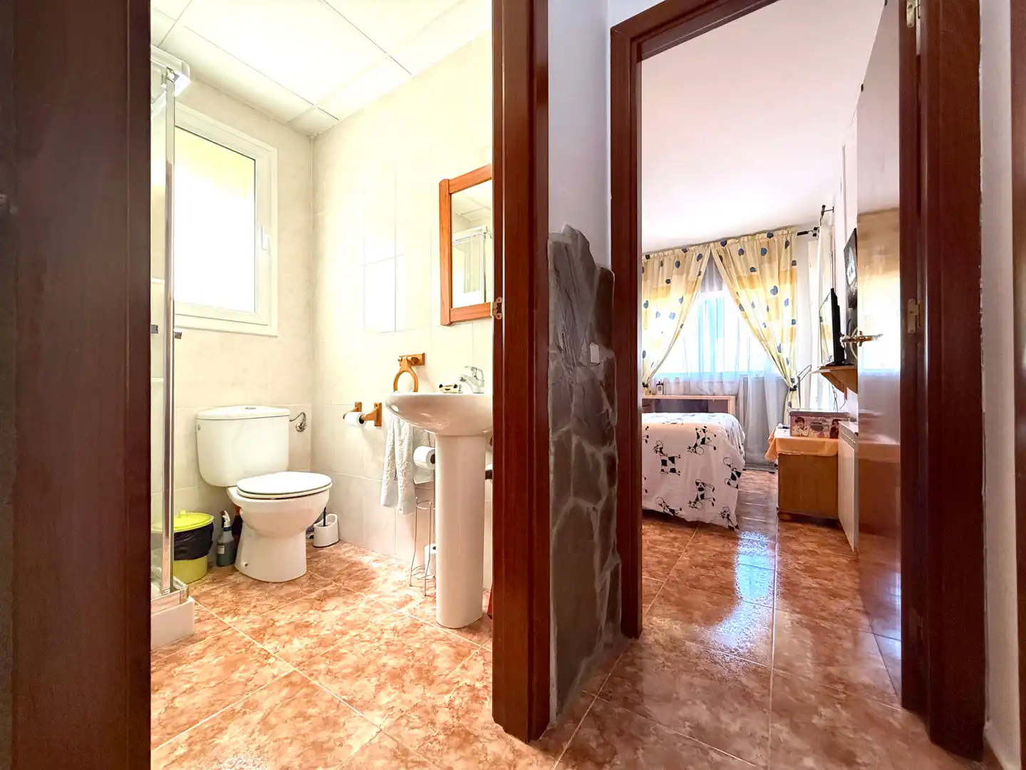 Maison mitoyenne à vendre à Avinguda de Catalunya, imagen 43