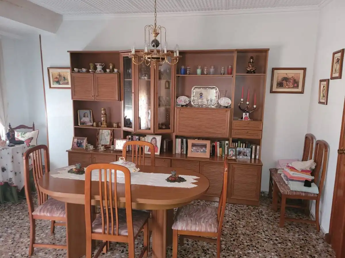 Apartment zum Verkauf in CV-913, imagen 5
