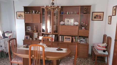 Foto 5 de Apartamento en venta en Cv-913, Callosa de Segura, Alicante