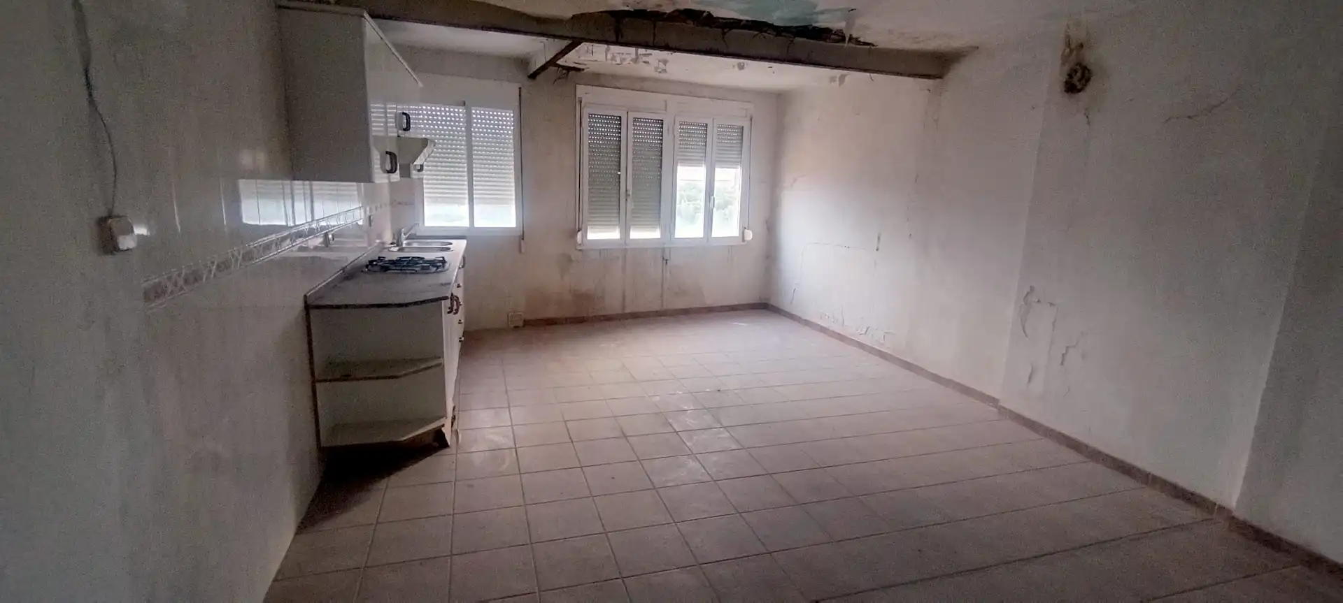 Casa en venda a Calle Granero, imagen 5