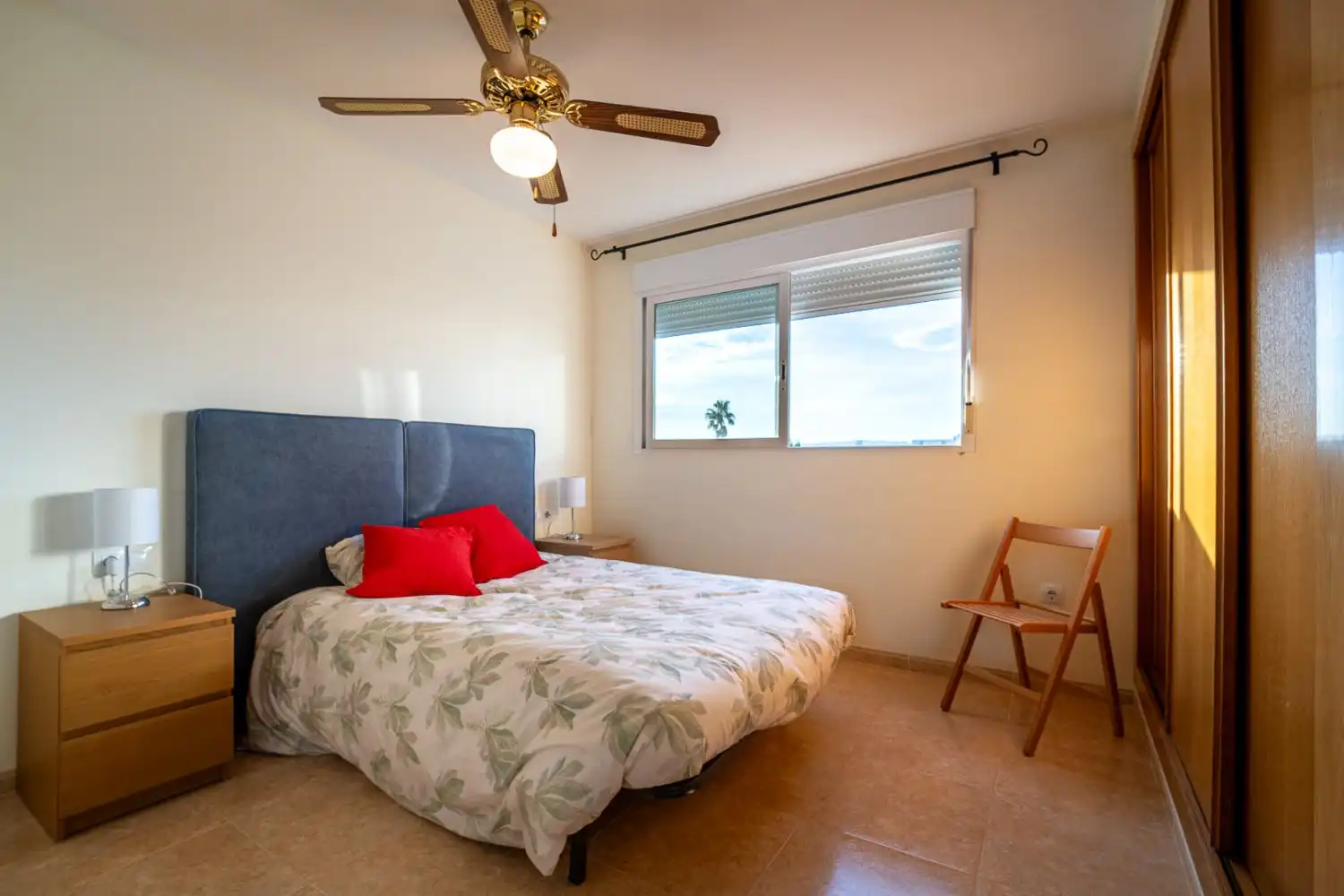 Appartement avec terrasse à vendre à CASTELLON, imagen 12