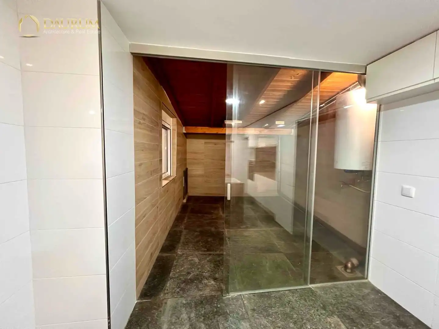 Piso en venta en Llíria con Aire acondicionado y Terraza