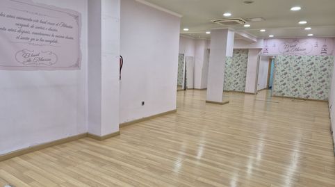 Foto 5 von Geschaftsraum zum Verkauf in Rúa Papa Juan XXIII, 10, Centro, Ourense Capital