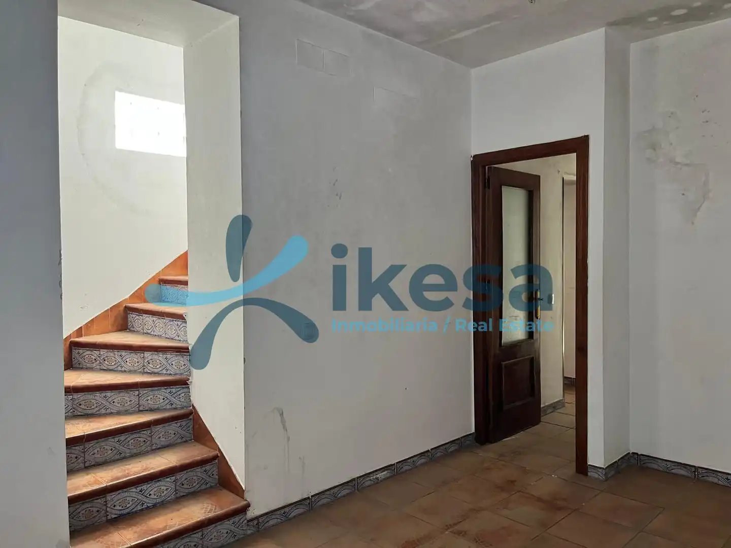Dúplex en venta en Carmona