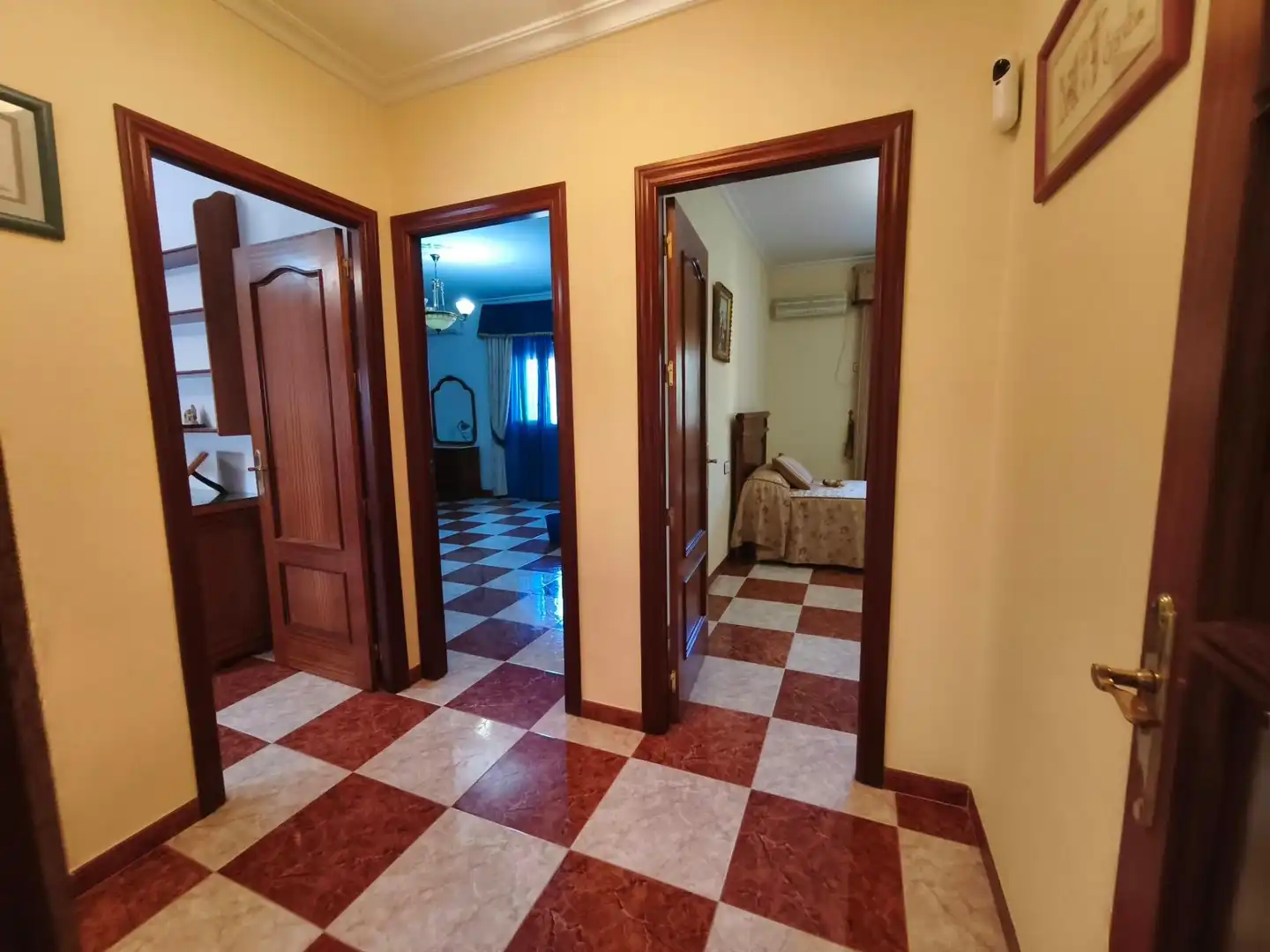 Maison avec terrasse à vendre à Pedro Abad, imagen 19