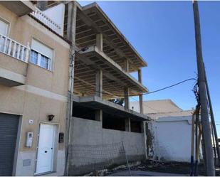 Exterior view of Building for sale in El Ejido