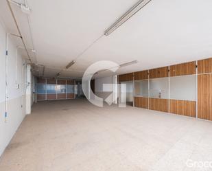 Industrial buildings for sale in L'Hospitalet de Llobregat