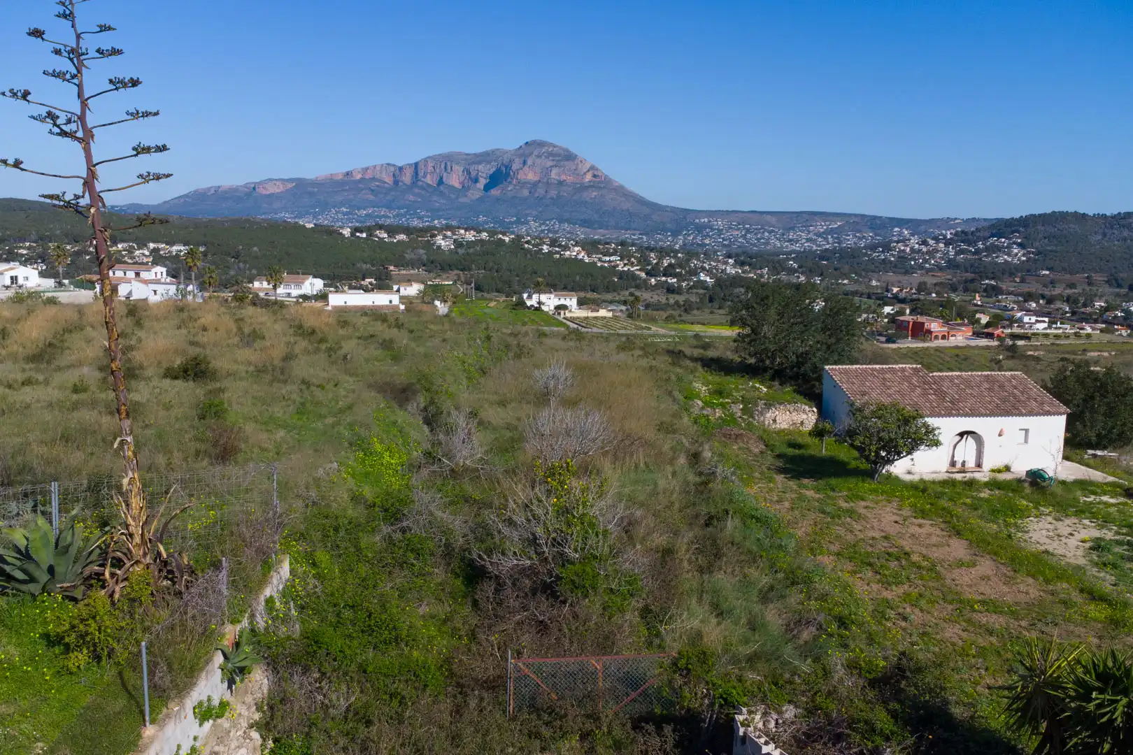 Xalet en venda a Centro, imagen 41