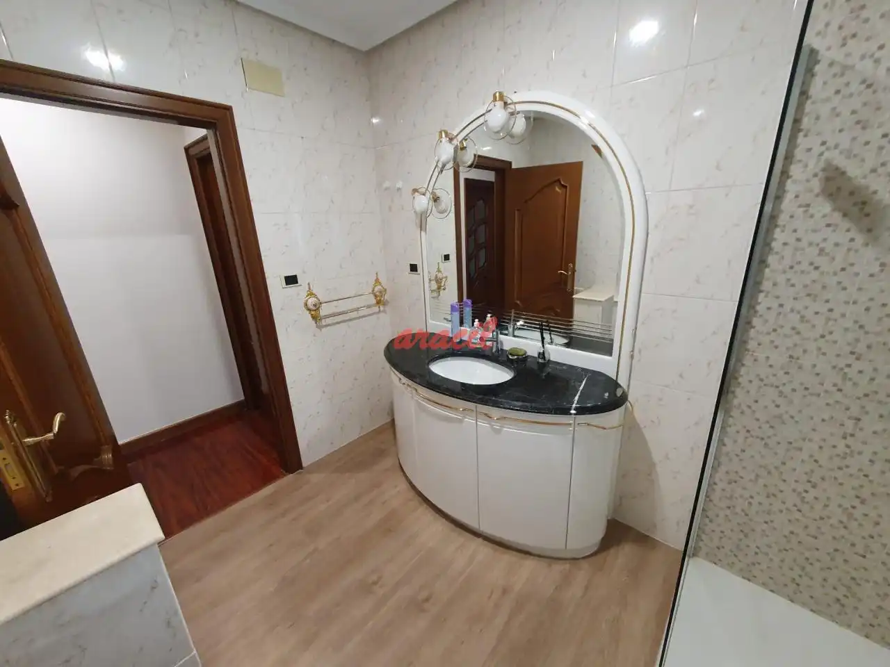 Villa con terrazza in vendita a Barbadás, imagen 23