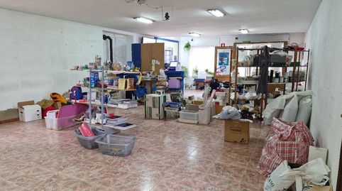Photo 3 of Commercial properties for rent in Calle Molledo-g Lomas, 39, Molledo, Cantabria