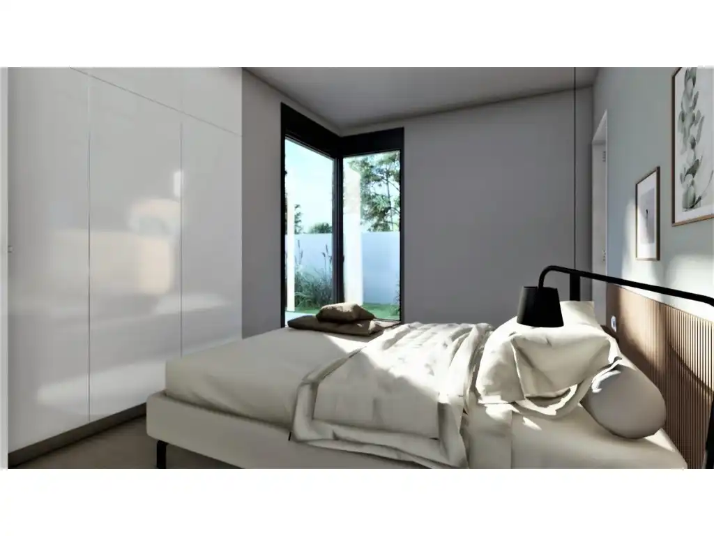 Haus mit Pool zum Verkauf in San Fulgencio, imagen 9