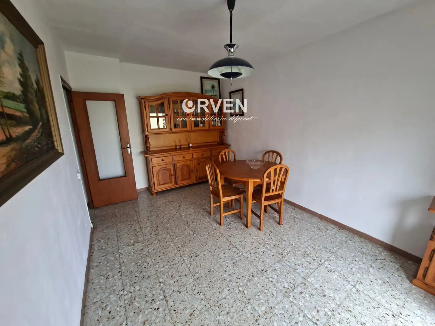 Wohnung zum Verkauf in Rosello, imagen 8