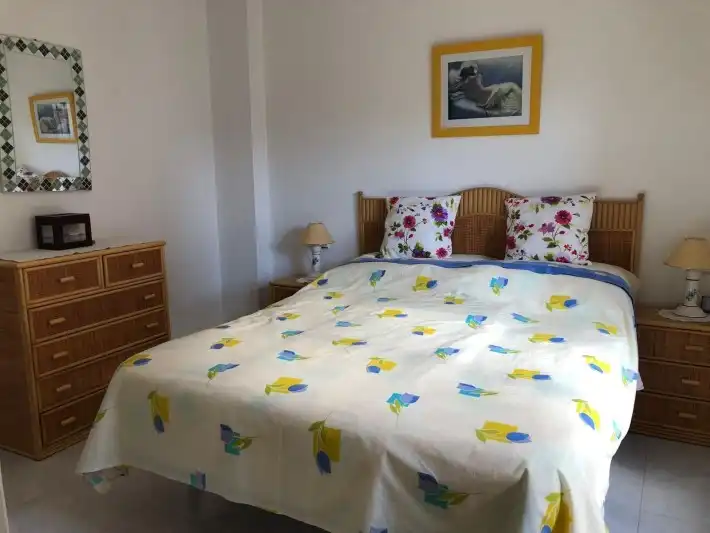Penthouse mit Terrasse zum Verkauf in Orihuela Costa, imagen 17
