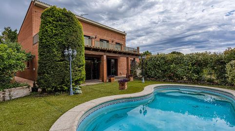 Foto 2 de Casa o chalet en venta en Sesoliveres - Pla de la Massa, Igualada