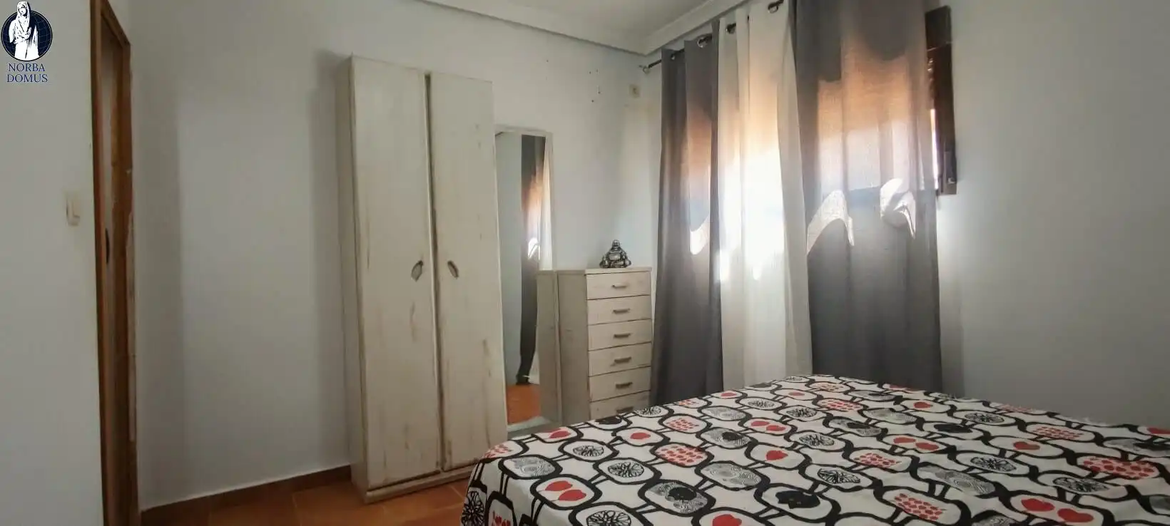 Haus zum Verkauf in La Cañada - Aldea Moret, imagen 26