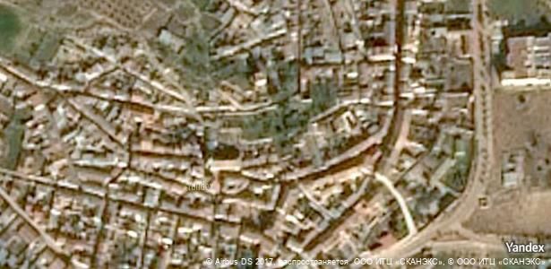 Flat for sale in Sorihuela del Guadalimar