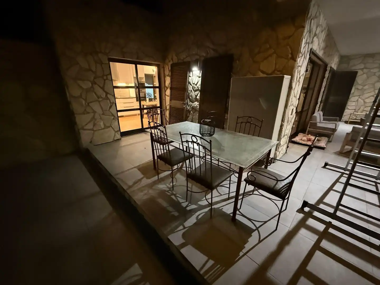 House with pool for sale in Triquivijate, imagen 80