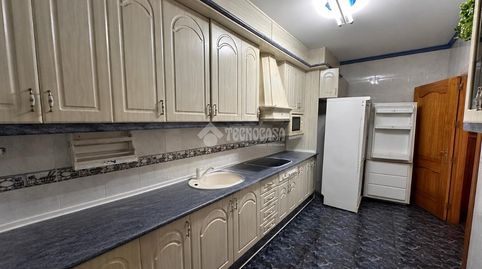 Foto 4 de Casa adosada en venta en La Solana , Ciudad Real