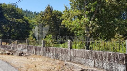 Foto 2 de Residencial en venta en Fornelos de Montes, Pontevedra