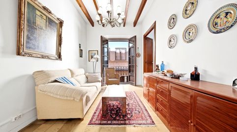 Foto 2 de Casa o chalet en venta en Capdepera Poble, Capdepera