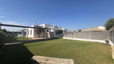 Foto 2 de Casa o xalet de lloguer a Vistahermosa, El Puerto de Santa María