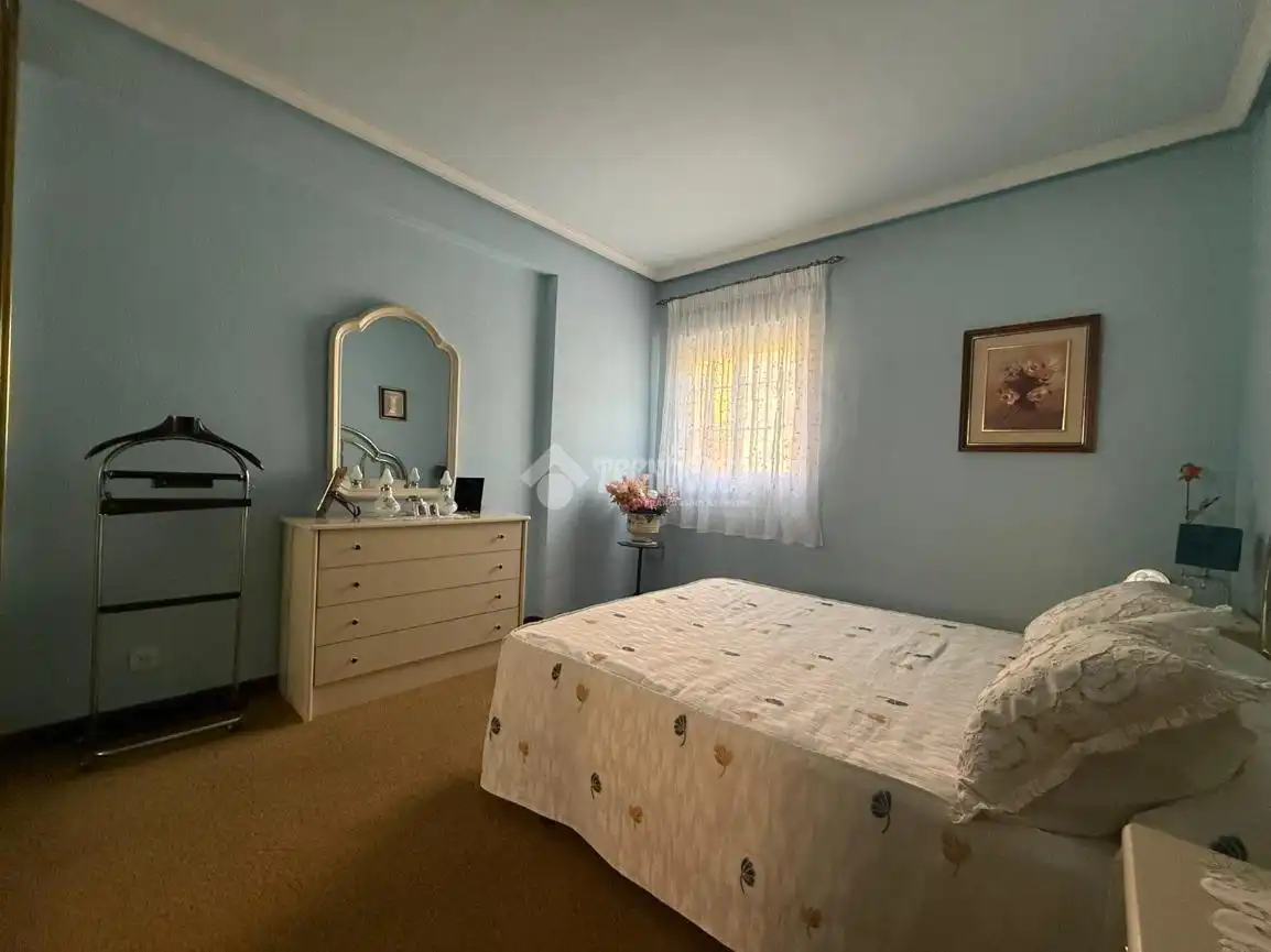 Wohnung zum Verkauf in Ciudad Lineal, imagen 9