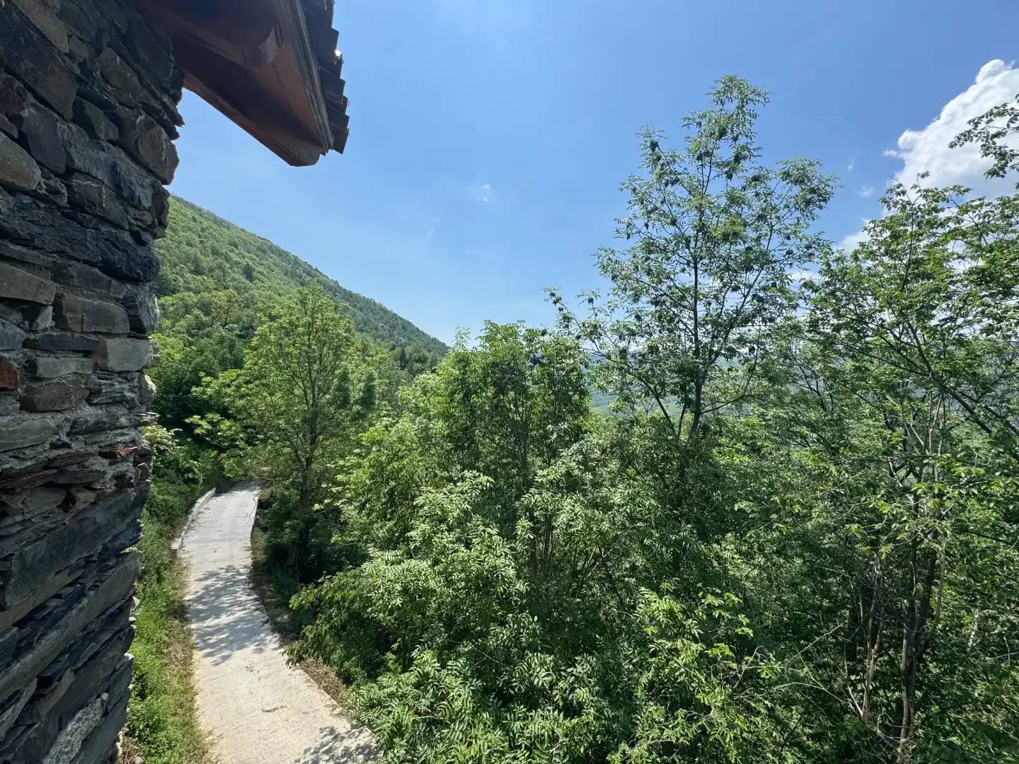 Maison rustique avec jardin à vendre à Vial Camino 6, imagen 23