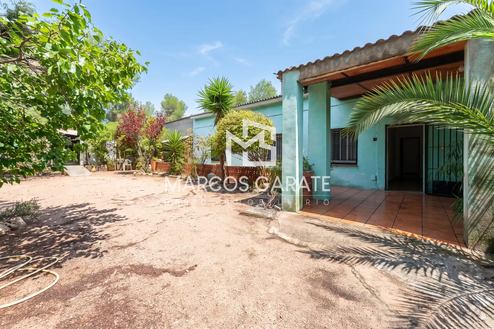 Casa amb piscina en venda a Carrer Sant Andreu, imagen 53