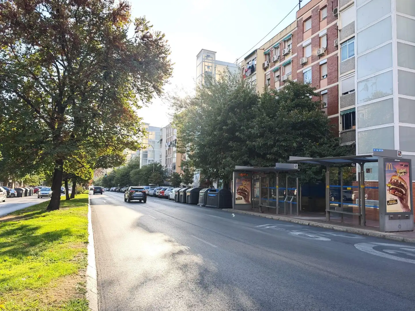 Appartement avec ascenseur à vendre à Ciudad Lineal, imagen 23