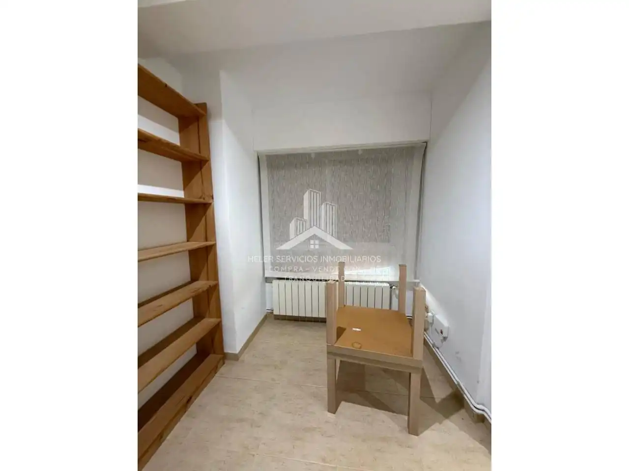 Piso con ascensor en venta en Avenida Virgen del Lidón, imagen 38