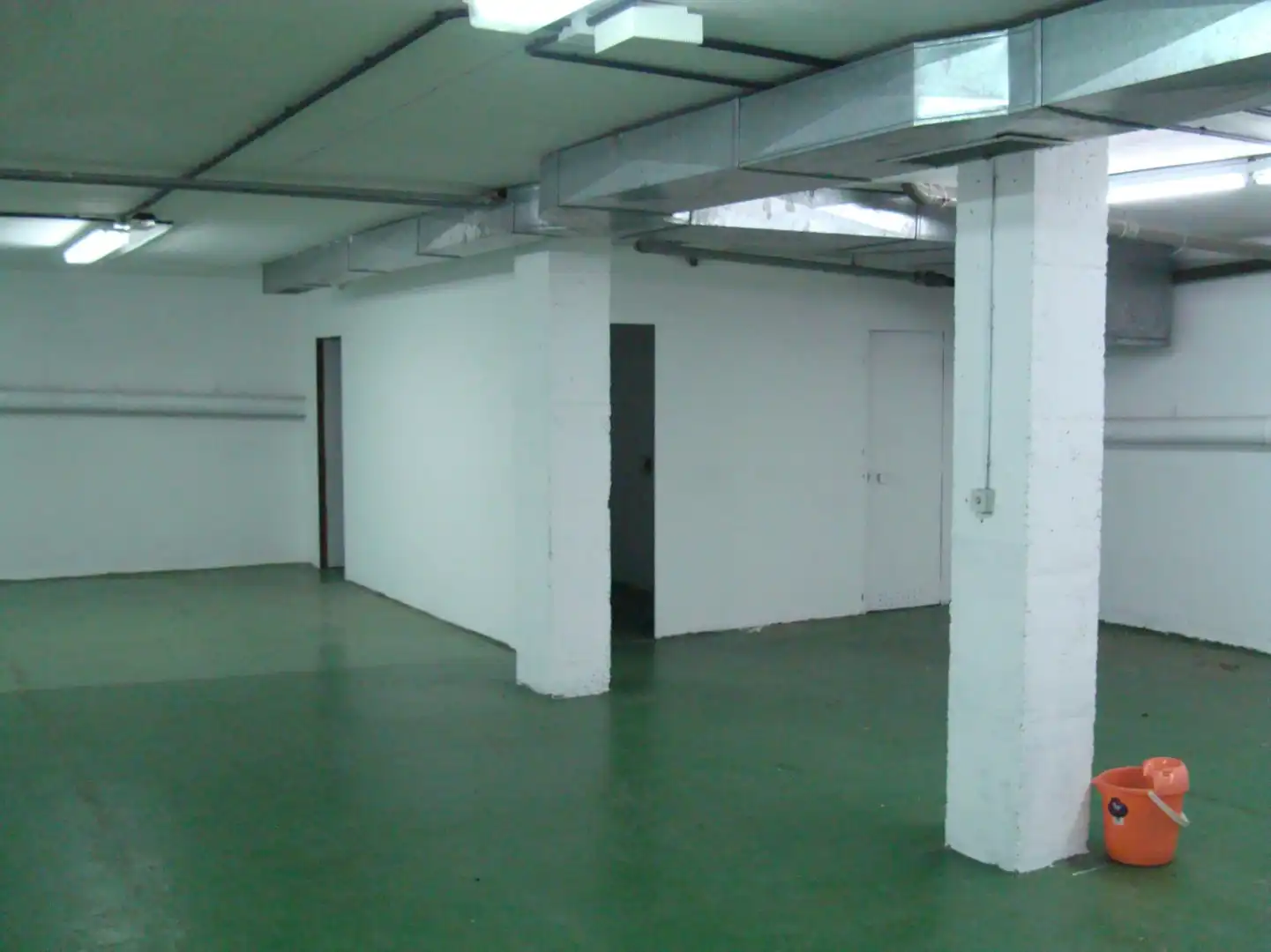 Local de alquiler en  Logroño