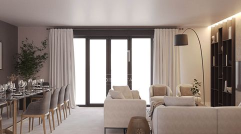 Photo 2 of Houses for sale in El Pinar - Punta Galea, Las Rozas de Madrid